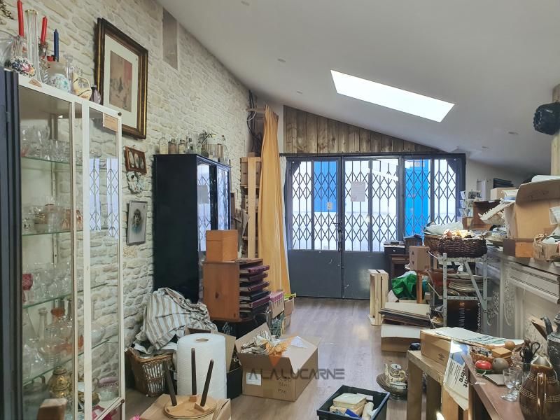   Saint-trojan-les-bains