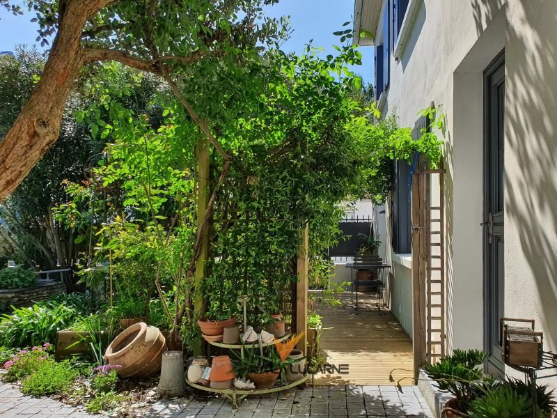   Saint-trojan-les-bains