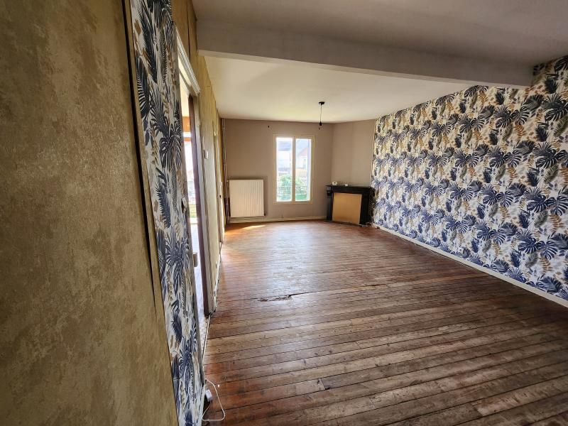 Maison F5