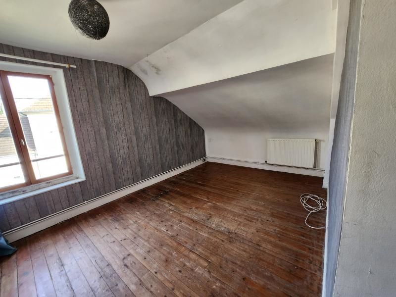 Maison F5