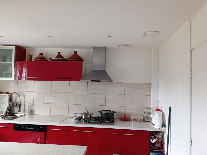 Maison F9