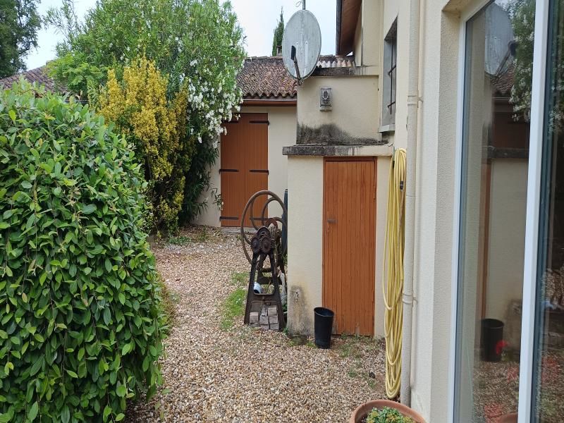 Maison F10