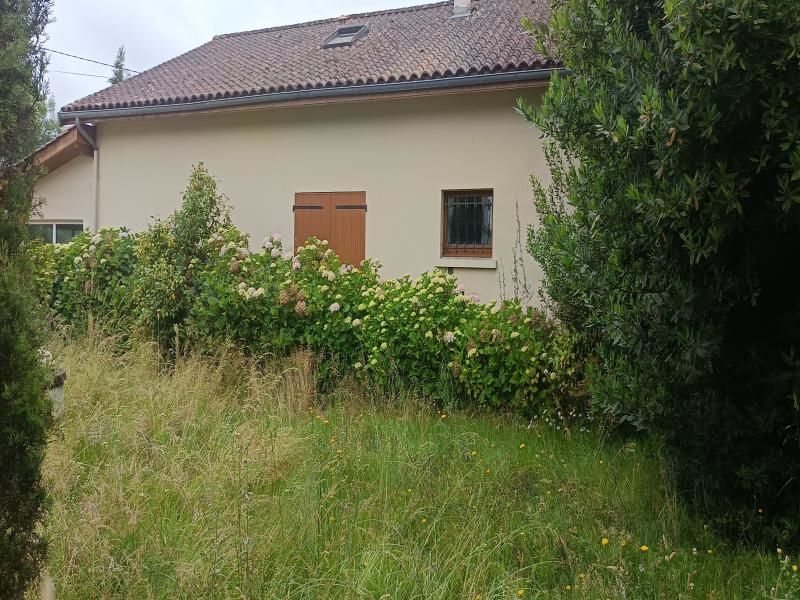 Maison F10