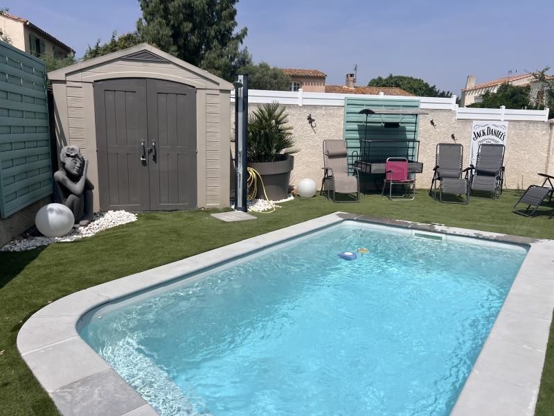 Maison F5