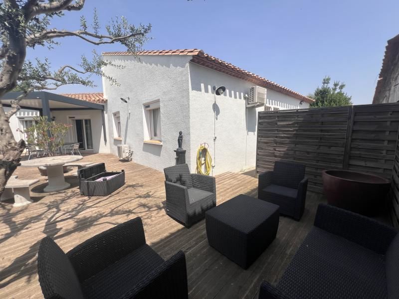 Maison F5