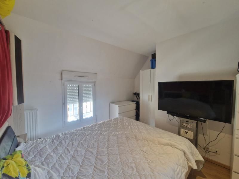 Maison F4