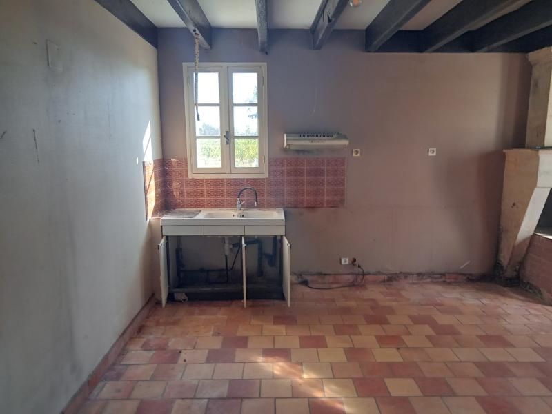 Maison F6