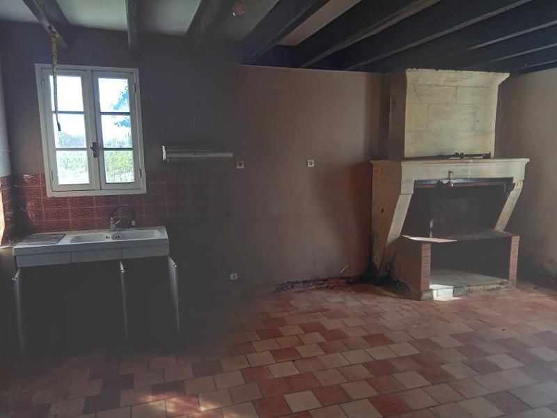 Maison F6