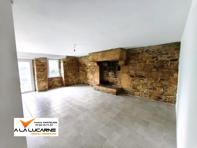 Maison F5