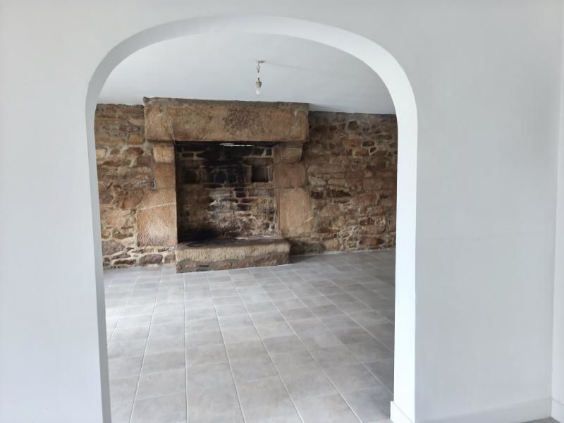 Maison F5