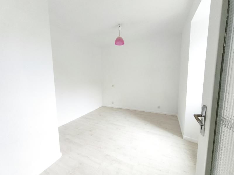 Maison F5