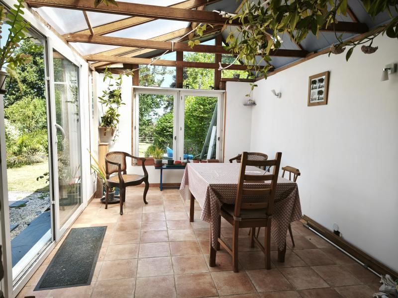 Maison F6