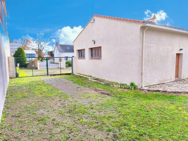 Maison F4