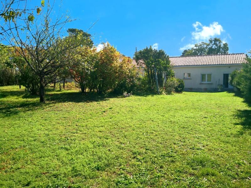 Maison F4