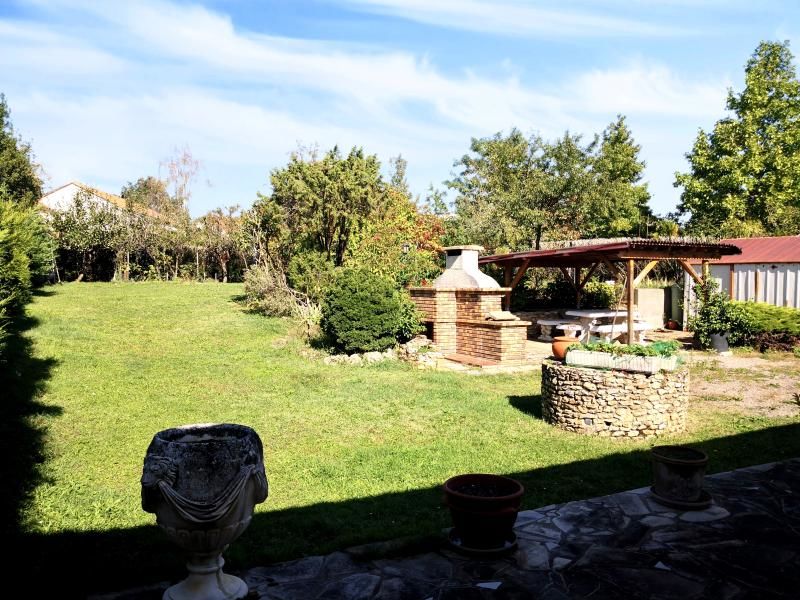 Maison F4