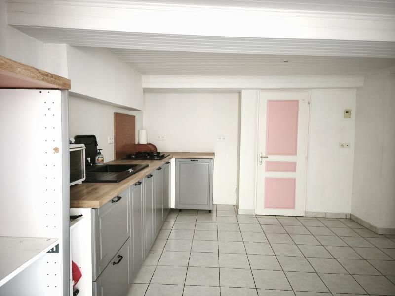 Maison F5
