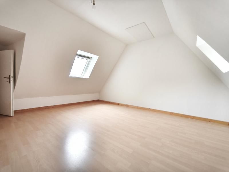 Maison F5
