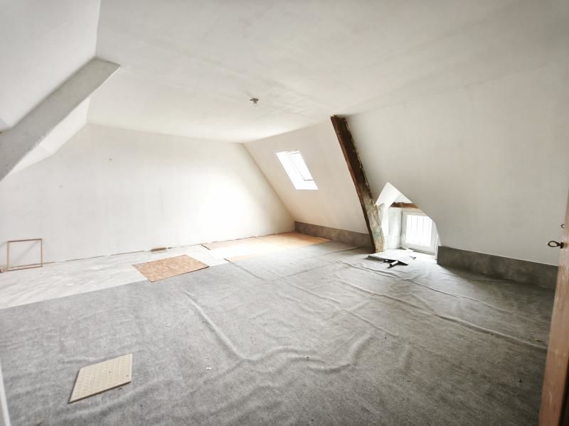Maison F5
