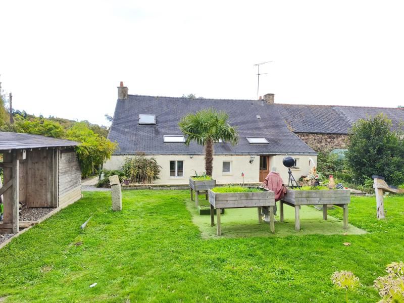 Maison F5