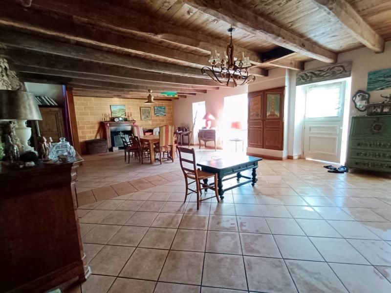 Maison F5