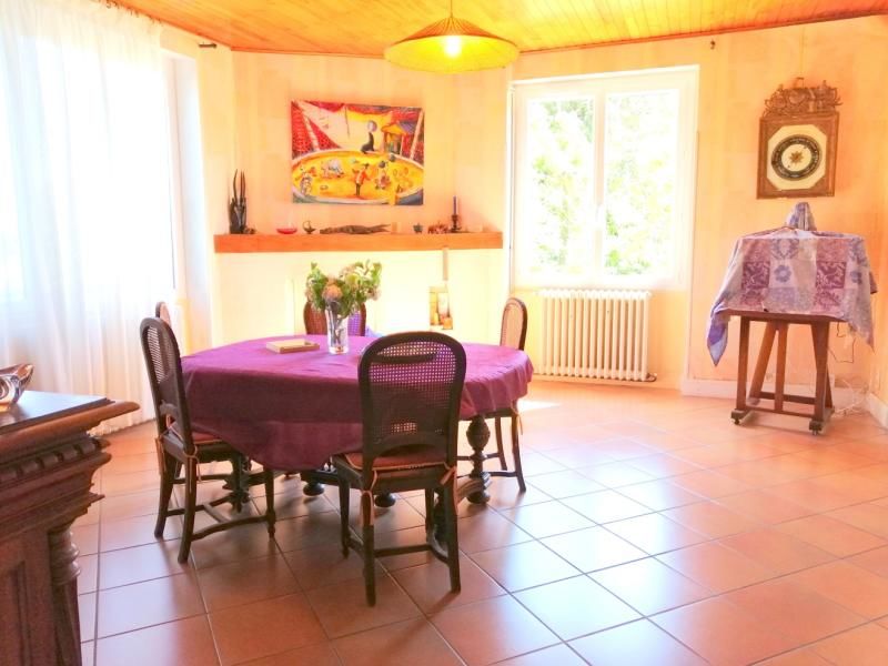 Maison F8