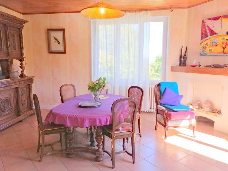 Maison F8