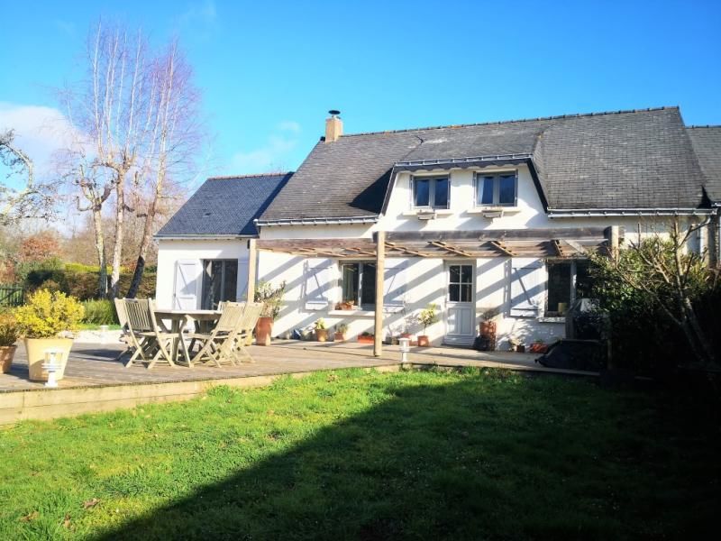 Maison F5