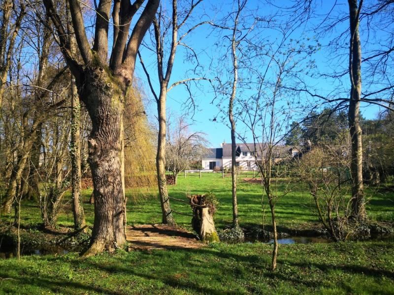 Maison F5