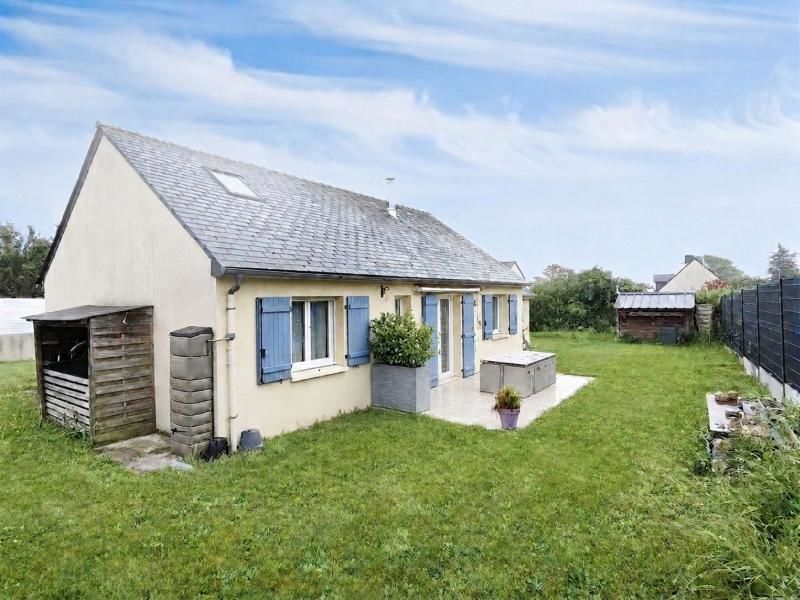 Maison F6