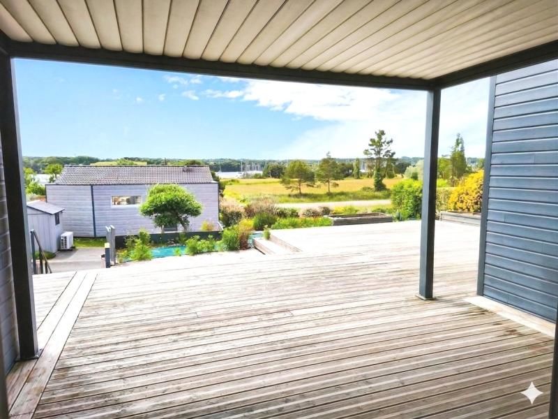 Maison F4