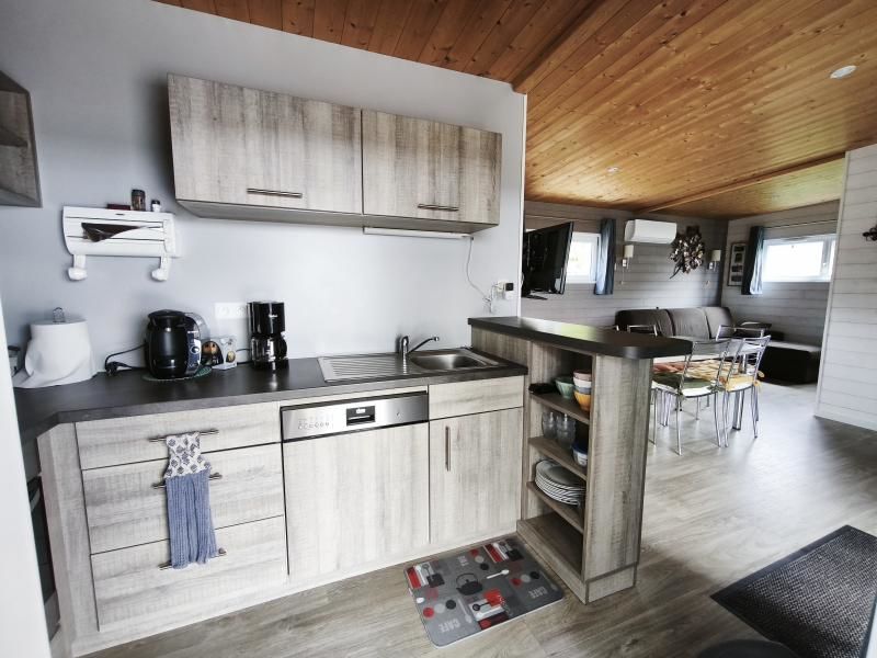 Maison F4