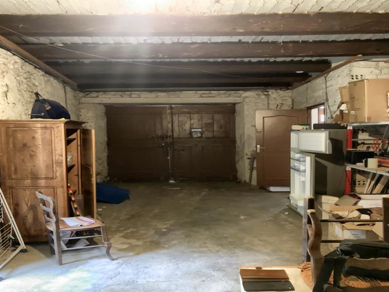 Maison F6