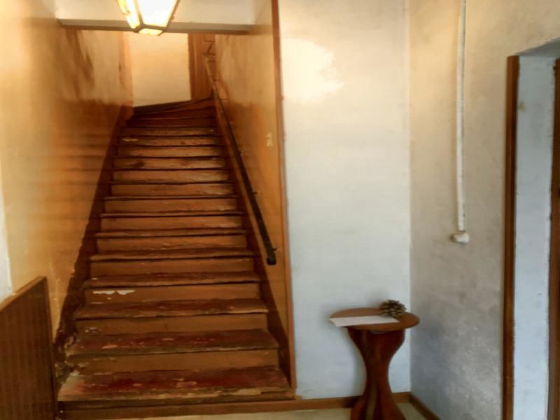 Maison F6