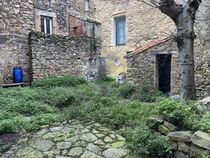 Maison F6