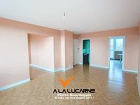 Appartement F3 115000 Valenciennes (59300)