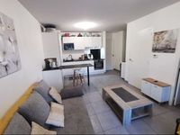 Appartement F2 158000 Pont-de-Chruy (38230)