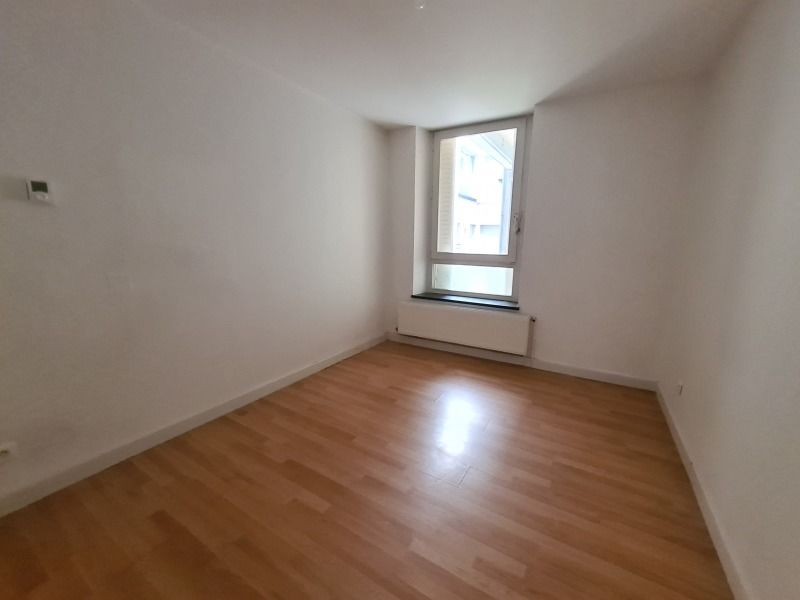Appartement - F4 - COLOCATION ACCEPTEE Construction Anné....