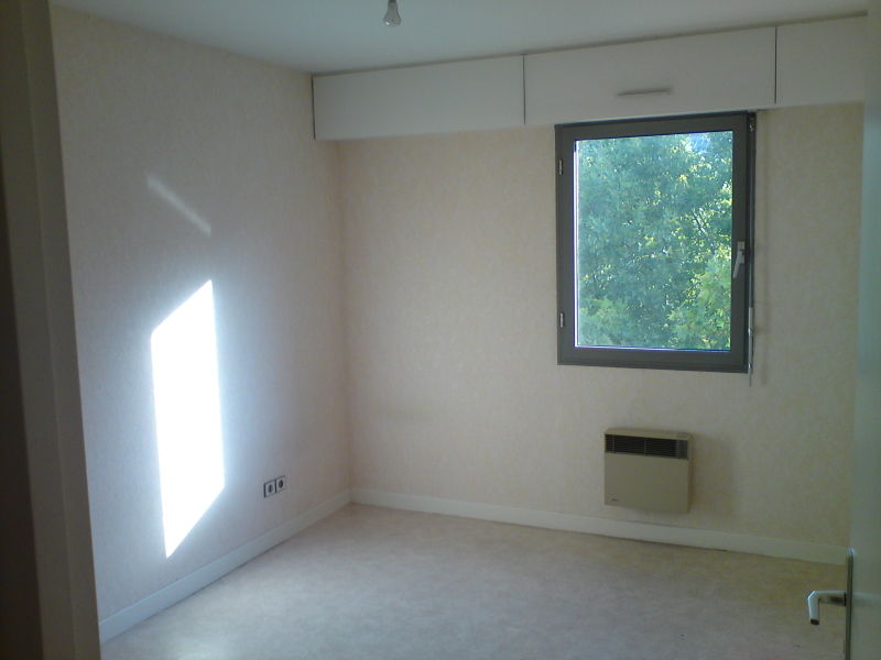 Appartement -F5- cave lot 248 Construction années 1900 E....