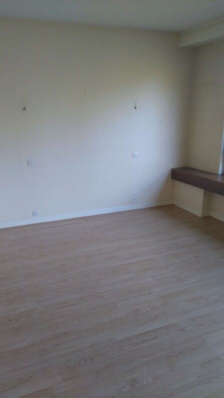 Appartement duplex - F6 - Garage 2 véhicules, parking, c....