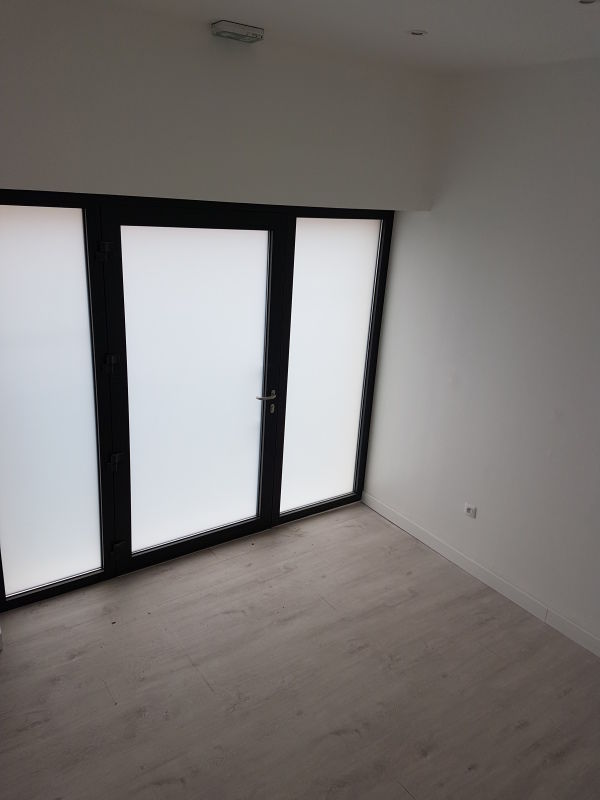 Local commercial Angle sur rue Construction ann&eacute;es 19... 600 54000 Nancy