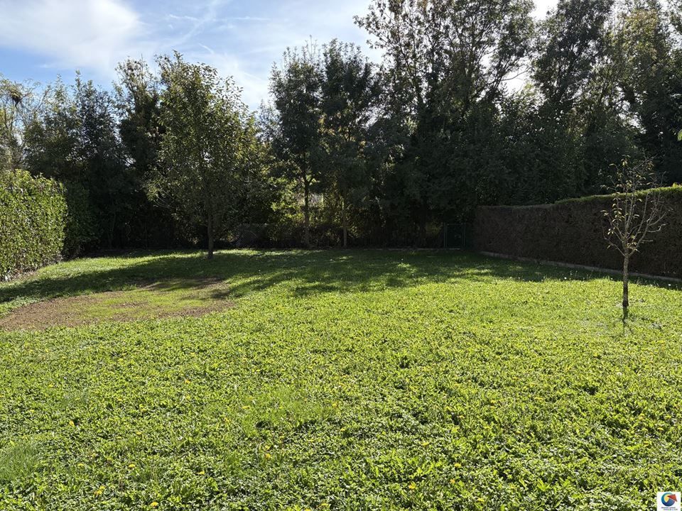 Villa - 110m ²
