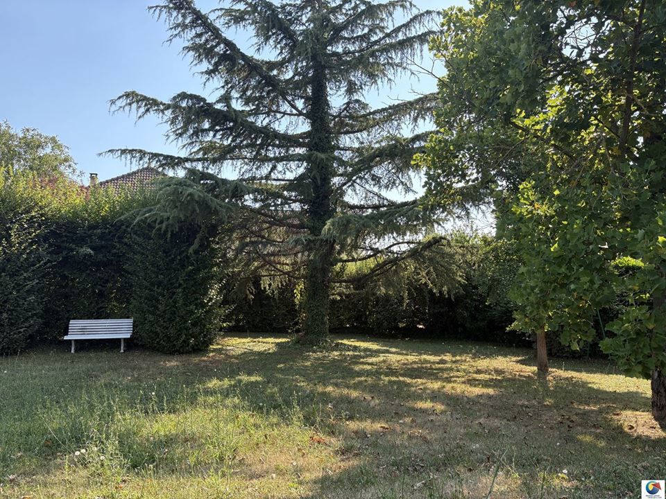 Villa - 135m ²