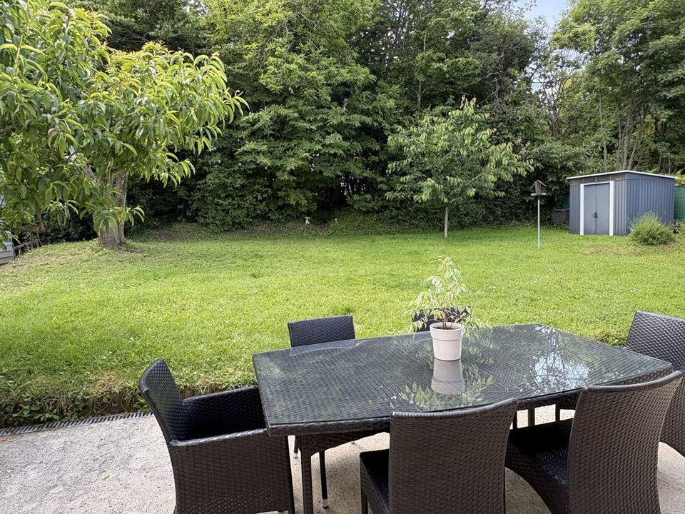 Villa - 102m ²