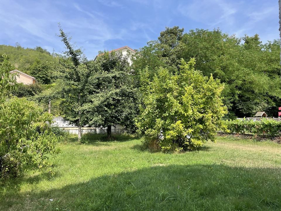 Maison - 140m ²