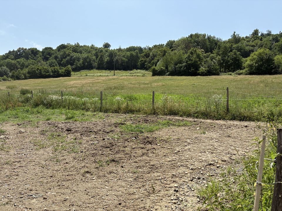 Propriété - 130m ²