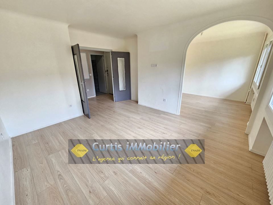 F3 - 67m ²