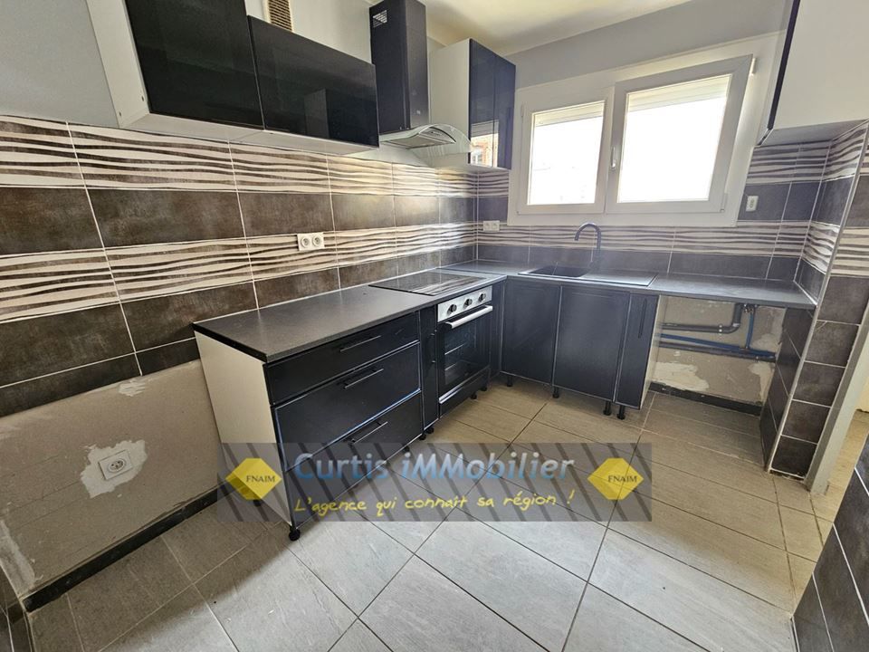 F3 - 67m ²