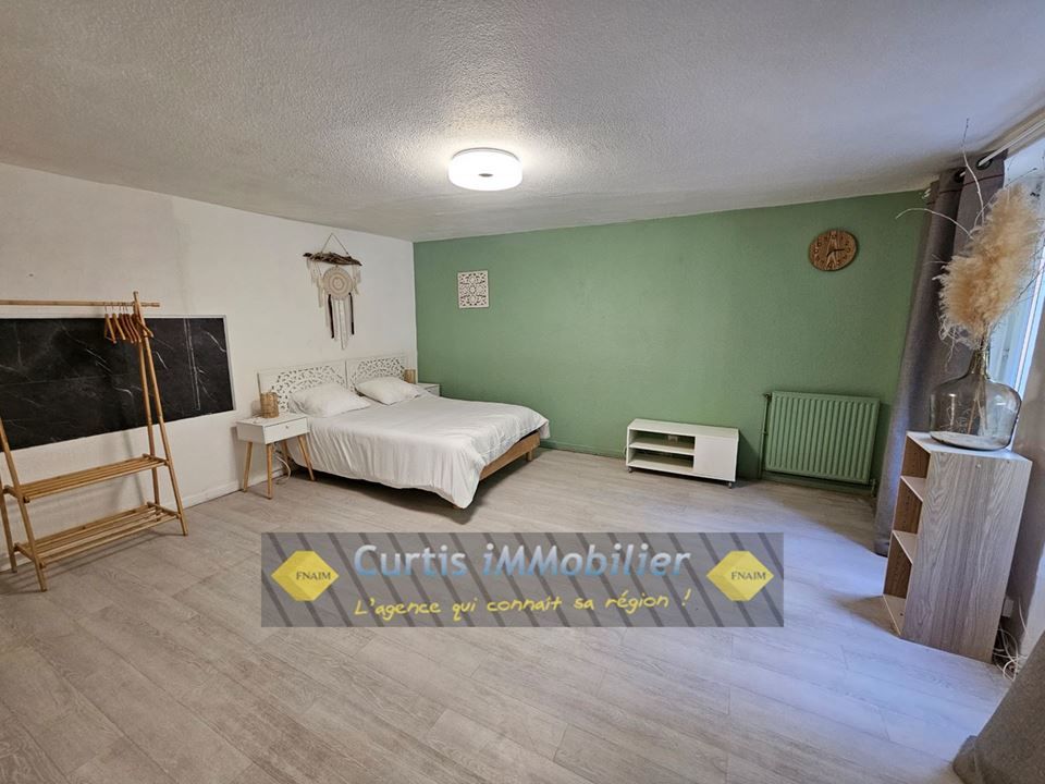 F1 - 35m ²