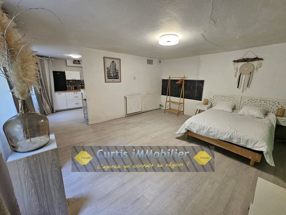 F1 - 35m ²