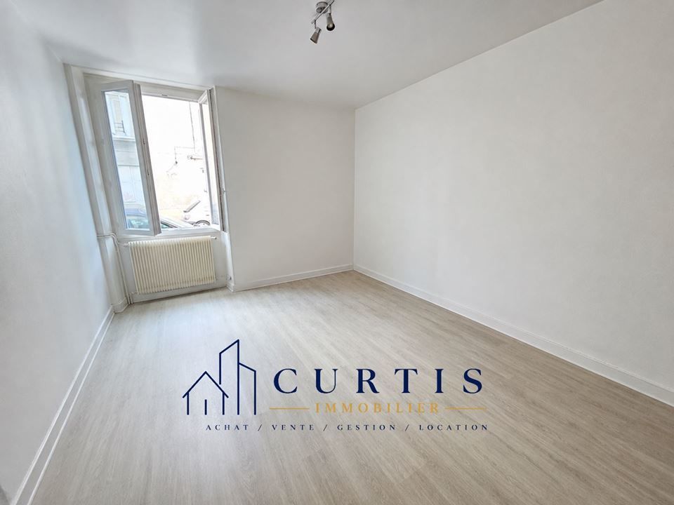 F3 - 50.73m ²
